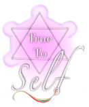 TruetoSelf.art