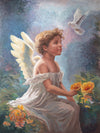 Cherubim Serenity